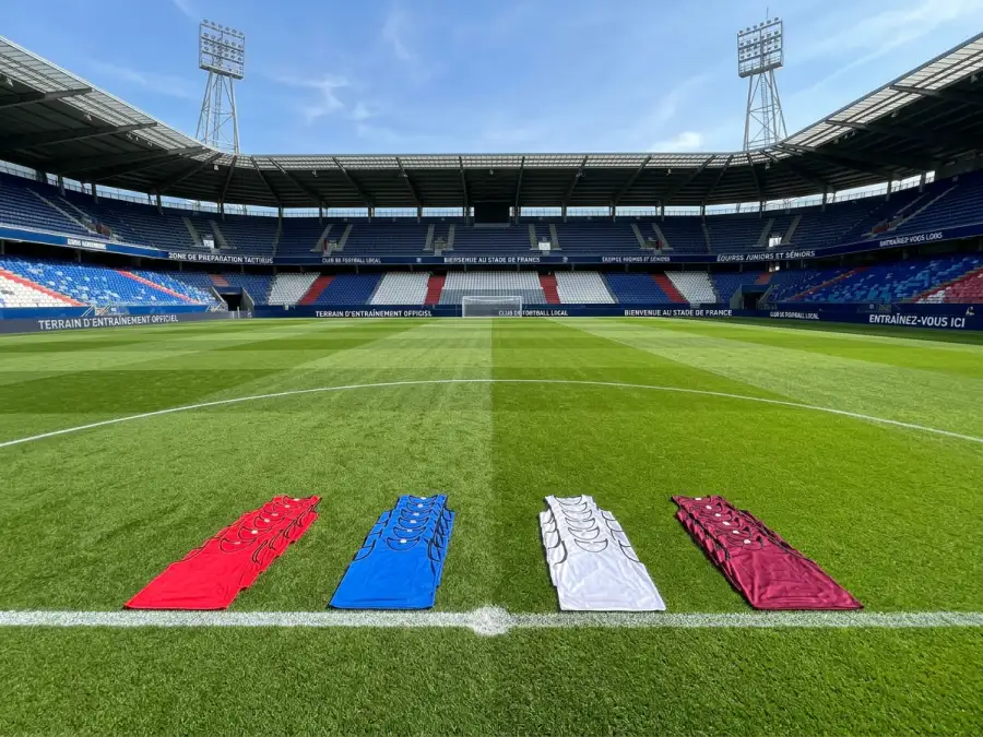 Les adversaires de la Nati au groupe B du Mondial 2026 — Canada, Bosnie-Herzégovine et Qatar analyses