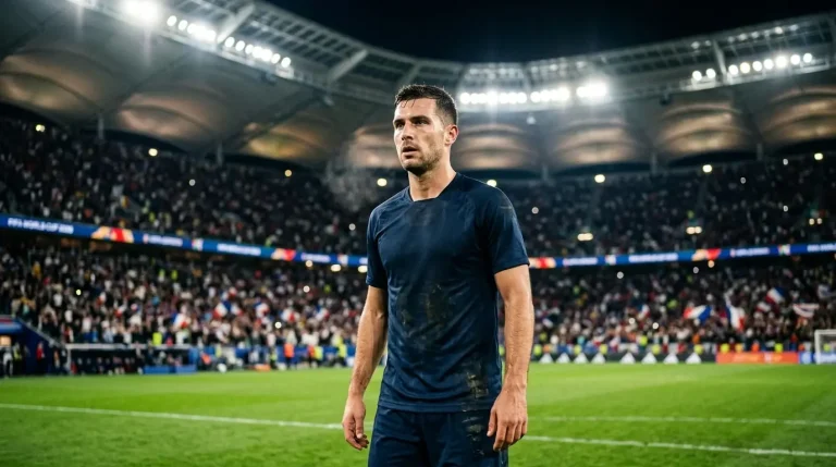 Angleterre–Argentine : pronostic et cotes de la demi-finale