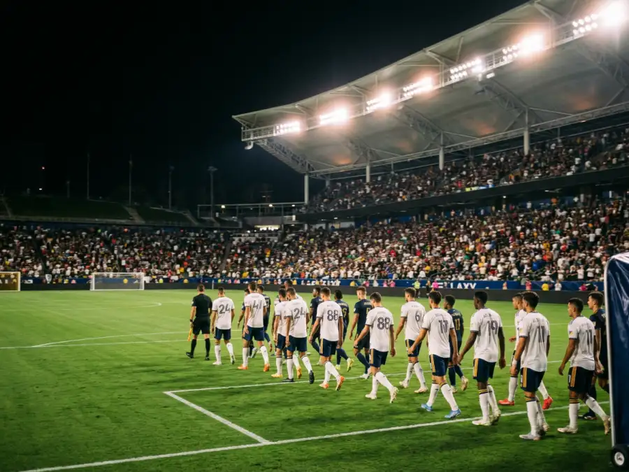 L'Angleterre au Mondial 2026 — analyse des Three Lions, groupe L avec la Croatie, cotes et pronostic