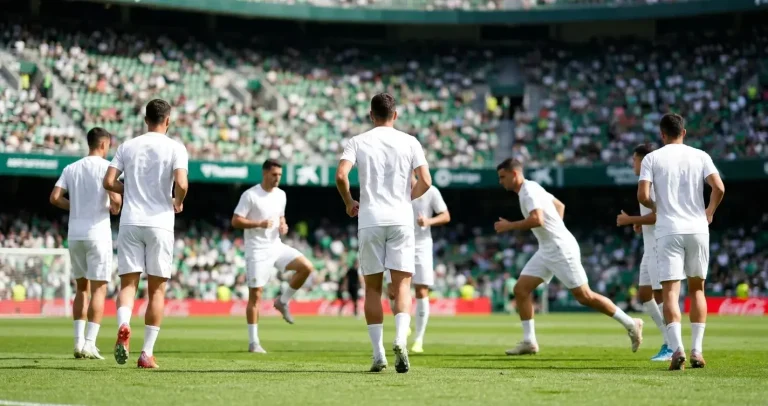 Angleterre – Ghana : pronostic, cotes et analyse du sommet du groupe L