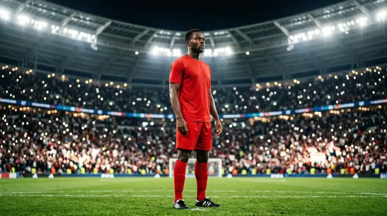 Argentine–Suisse : pronostic et cotes du quart de finale