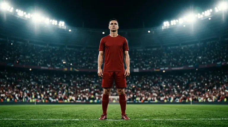 Espagne–Argentine : pronostic et cotes de la finale