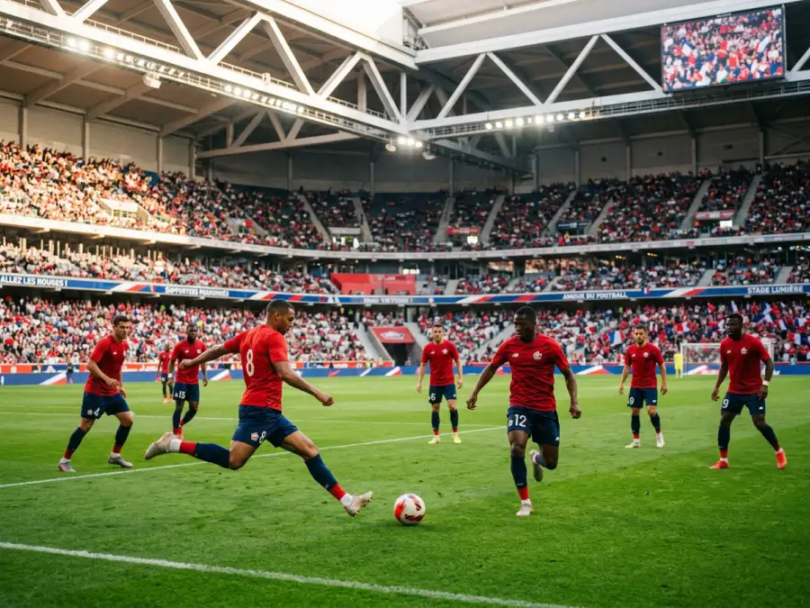 L'Espagne au Mondial 2026 — analyse de la Roja, groupe H avec l'Uruguay, cotes et pronostic