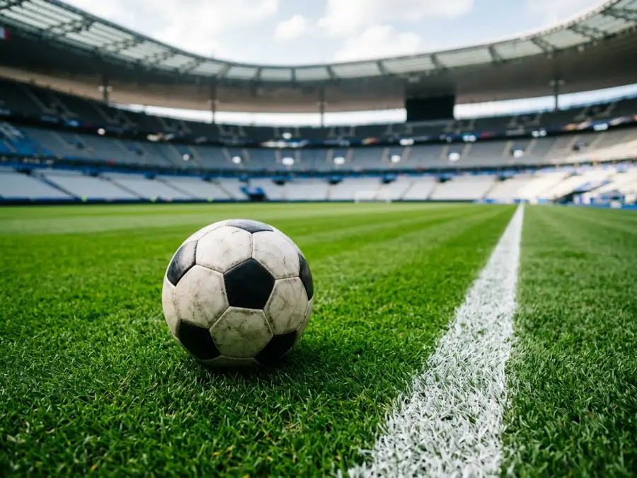 Questions fréquentes sur la Coupe du Monde 2026 : format, équipes, groupes, paris et calendrier