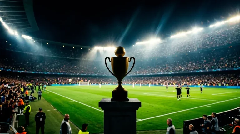 France favorite du Mondial 2026 : comment les chocs ont rebattu les cotes vainqueur