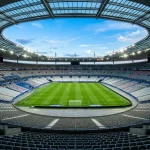 Analyse des groupes des favoris à la Coupe du Monde 2026