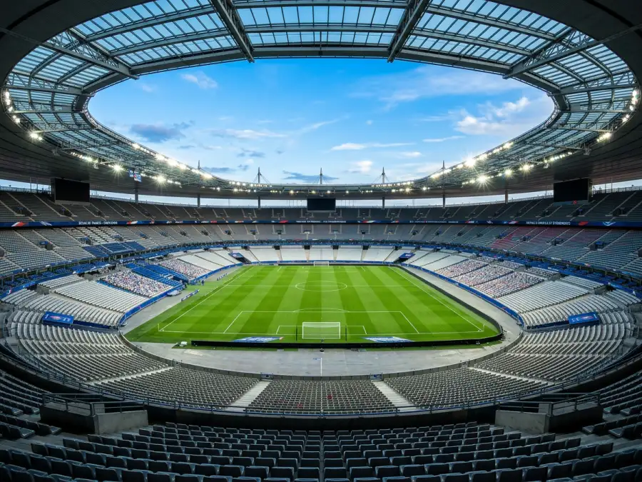 Analyse des groupes des favoris à la Coupe du Monde 2026