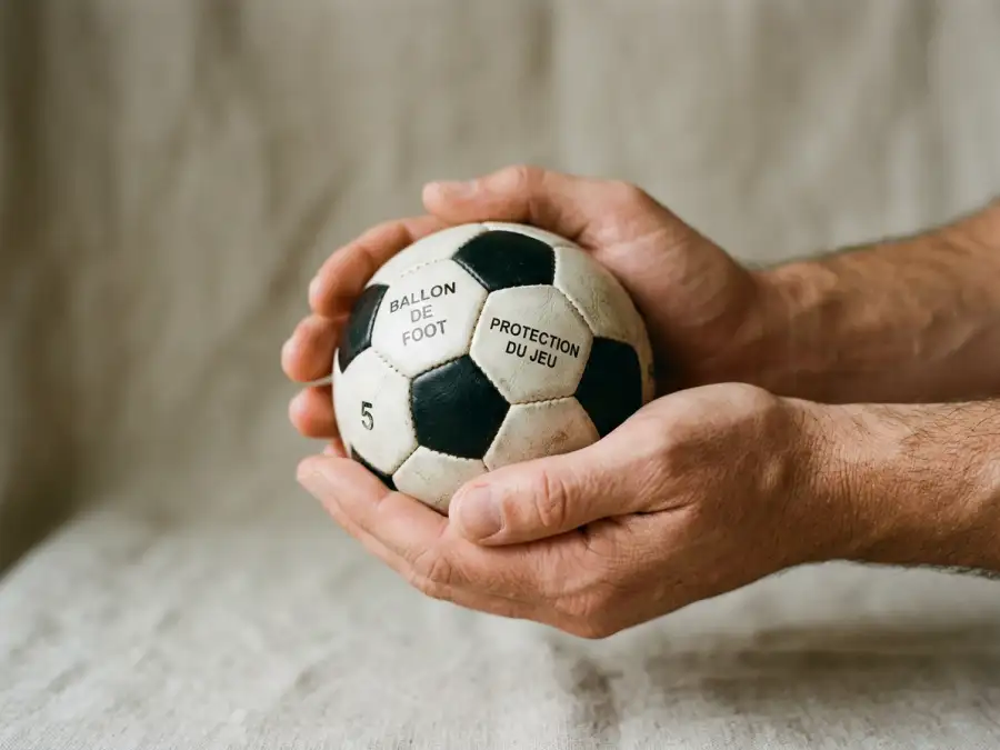 Guide du jeu responsable pour les paris sportifs en Suisse romande avec ressources d'aide et outils de protection