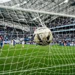 Candidats au titre de meilleur buteur de la Coupe du Monde 2026