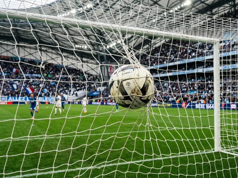 Candidats au titre de meilleur buteur de la Coupe du Monde 2026