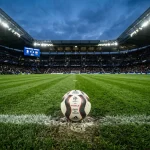 Pronostic pour le vainqueur de la Coupe du Monde 2026