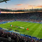 Pronostics et analyses détaillées pour la Coupe du Monde 2026