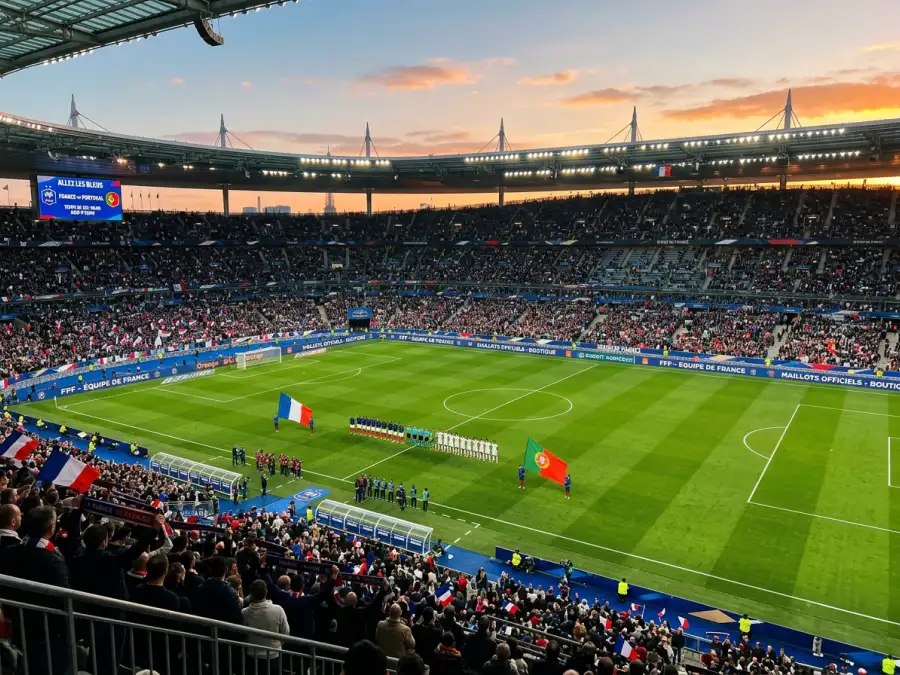Pronostics et analyses détaillées pour la Coupe du Monde 2026
