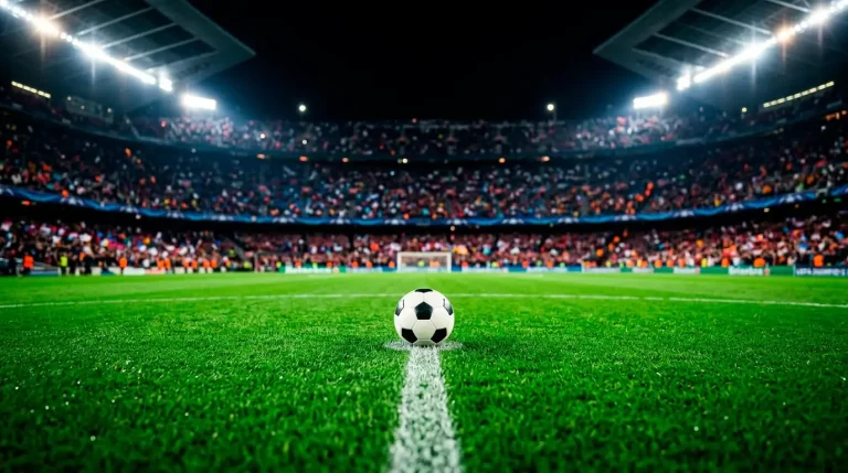 Pronostics du 1er juillet 2026 : nos paris sur les 3 huitièmes du jour