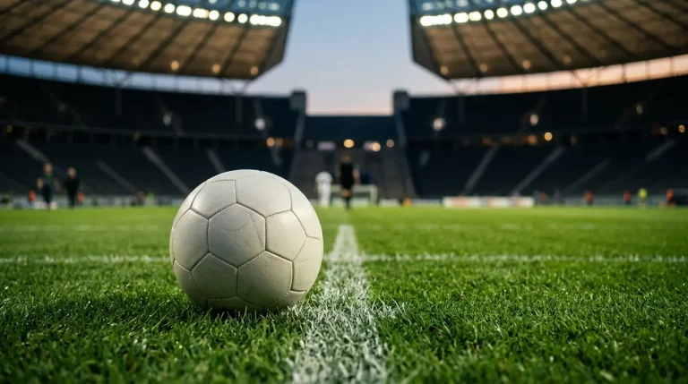 Pronostics des matchs du 2 juillet : Espagne, Portugal et la Nati