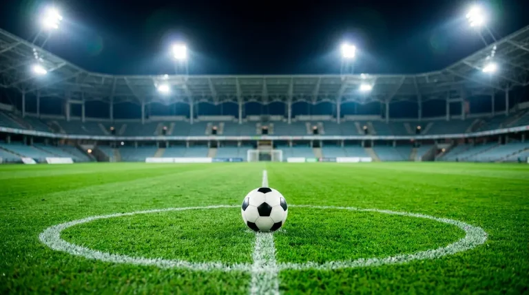 Pronostics du 26 juin 2026 : nos paris sur les 6 matchs du jour