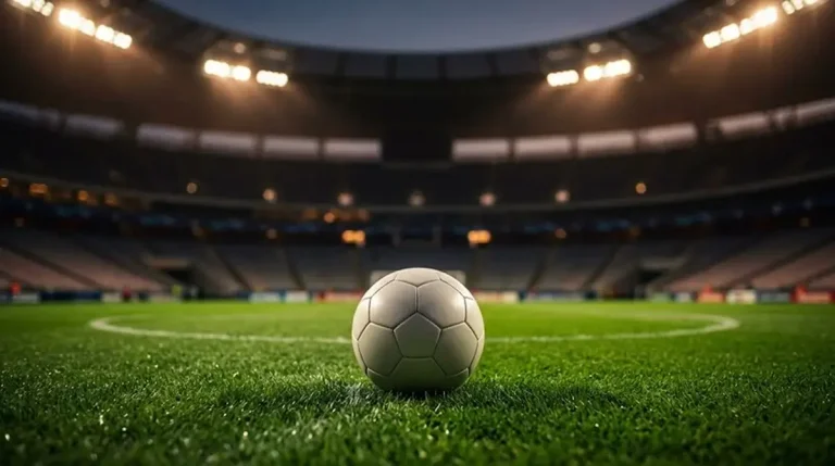Pronostics du 29 juin 2026 : nos paris sur les trois huitièmes du jour