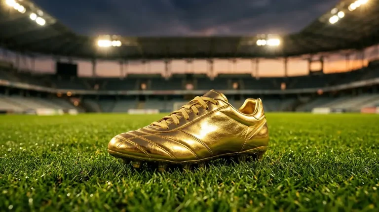 Récompenses individuelles du Mondial 2026 : cotes et pronostics