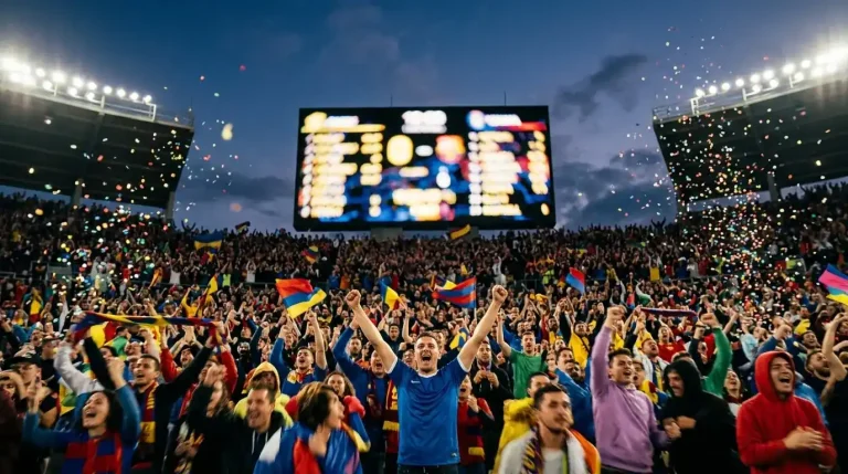 Records et statistiques du Mondial 2026 — bilan complet