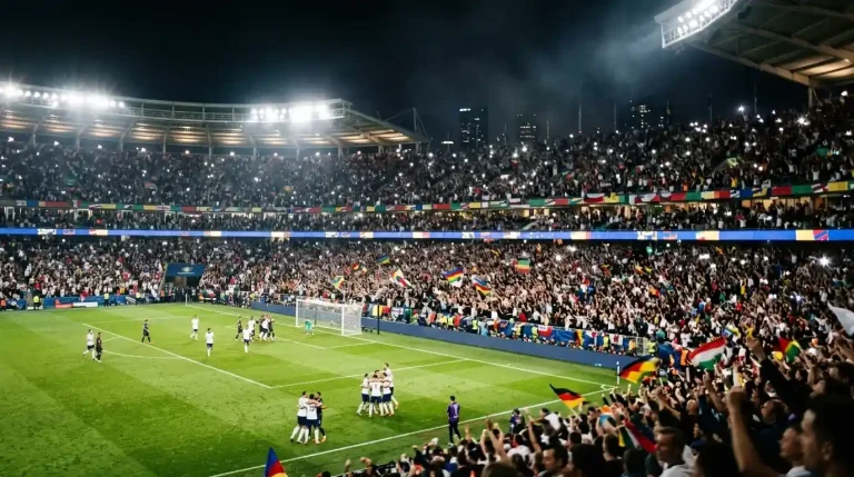 Coupe du Monde 2026 : ce qu&rsquo;il faut retenir du 1er juillet