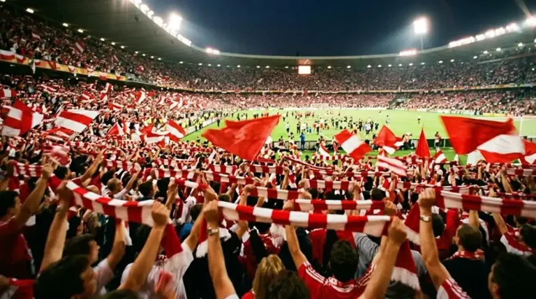 Suisse – Algérie : la Nati connaît son adversaire en huitièmes (2 juillet, Vancouver)