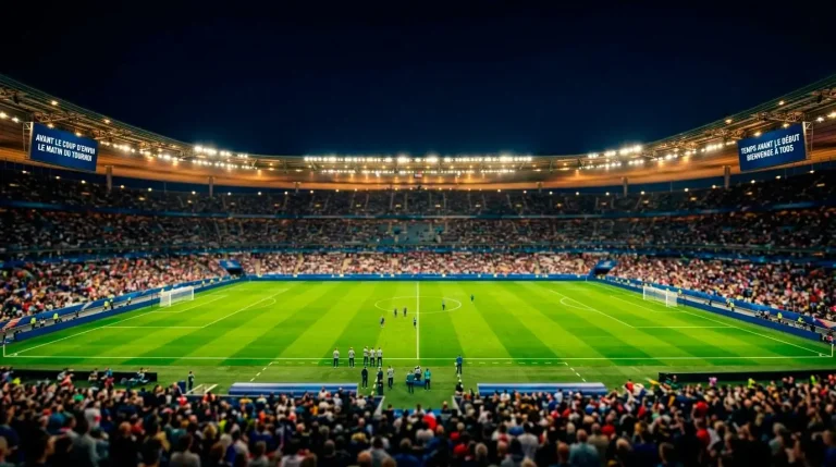 Uruguay – Espagne : la Roja sans Pedri, une défense de fer et un nul à valeur